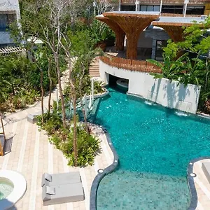  Apartamento & Departamentos Adora